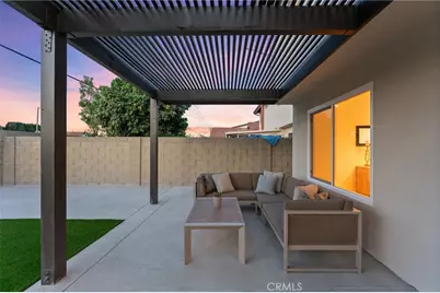 5751 Park West Circle, La Palma, CA 90623 - Photo 62