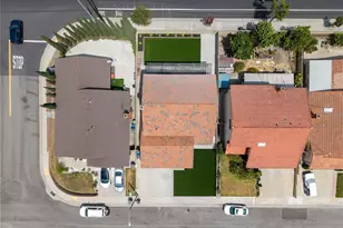 5751 Park W Cir, La Palma, CA 90623 - Photo 68