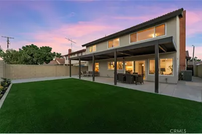 5751 Park West Circle, La Palma, CA 90623 - Photo 60