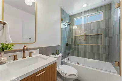5751 Park West Circle, La Palma, CA 90623 - Photo 48