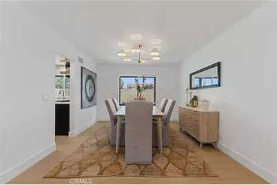5751 Park West Circle, La Palma, CA 90623 - Photo 14