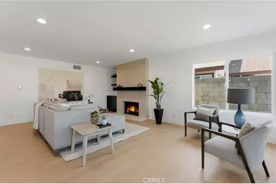5751 Park West Circle, La Palma, CA 90623 - Photo 20