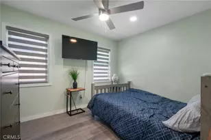 728 W Cressey, Compton, CA 90222 - Photo 22