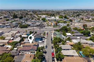 728 W Cressey, Compton, CA 90222 - Photo 38
