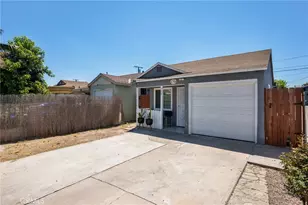728 W Cressey, Compton, CA 90222 - Photo 4