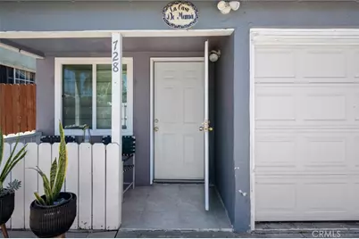 728 W Cressey, Compton, CA 90222 - Photo 6