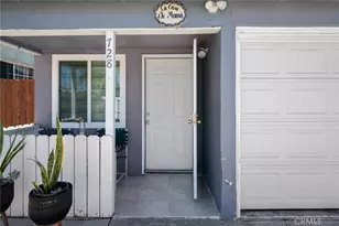 728 W Cressey, Compton, CA 90222 - Photo 6