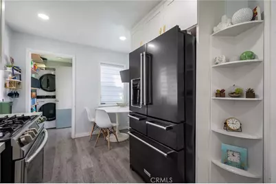 728 W Cressey, Compton, CA 90222 - Photo 16