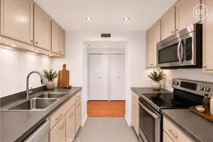 600 W 9th, Los Angeles, CA 90015 - Photo 10