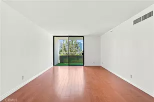 600 W 9th, Los Angeles, CA 90015 - Photo 6