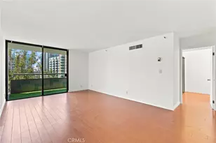 600 W 9th, Los Angeles, CA 90015 - Photo 4