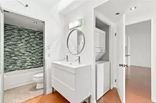 600 W 9th, Los Angeles, CA 90015 - Photo 18