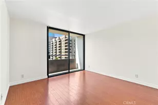 600 W 9th, Los Angeles, CA 90015 - Photo 14