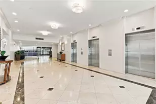 600 W 9th, Los Angeles, CA 90015 - Photo 24