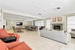 600 W 9th, Los Angeles, CA 90015 - Photo 22