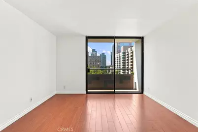 600 W 9th #910, Los Angeles, CA 90015 - Photo 12