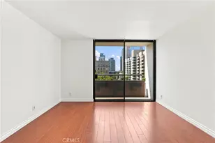 600 W 9th, Los Angeles, CA 90015 - Photo 12