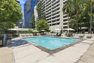 600 W 9th, Los Angeles, CA 90015 - Photo 16