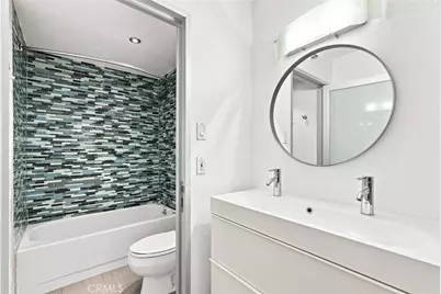 600 W 9th #910, Los Angeles, CA 90015 - Photo 20