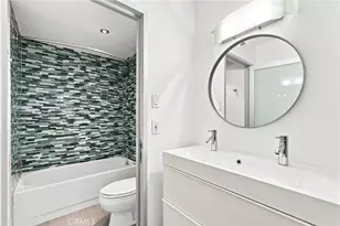 600 W 9th, Los Angeles, CA 90015 - Photo 20