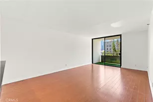 600 W 9th, Los Angeles, CA 90015 - Photo 6