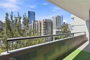 600 W 9th, Los Angeles, CA 90015 - Photo 2