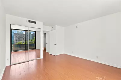 600 W 9th #910, Los Angeles, CA 90015 - Photo 16