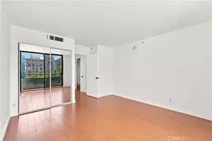600 W 9th, Los Angeles, CA 90015 - Photo 16