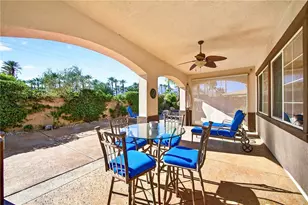 81787 IL Serenata Dr, La Quinta, CA 92253 - Photo 12
