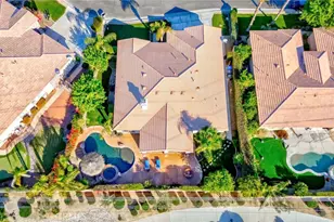 81787 IL Serenata Dr, La Quinta, CA 92253 - Photo 30