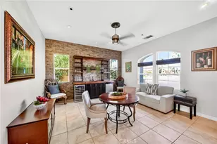 81787 IL Serenata Dr, La Quinta, CA 92253 - Photo 10