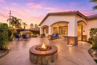 81787 Il Serenata Dr, La Quinta, CA 92253 - Photo 2