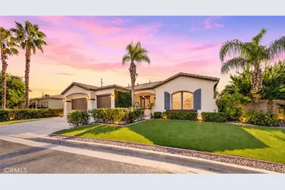 81787 Il Serenata Dr, La Quinta, CA 92253 - Photo 4