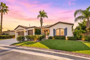 81787 IL Serenata Dr, La Quinta, CA 92253 - Photo 4