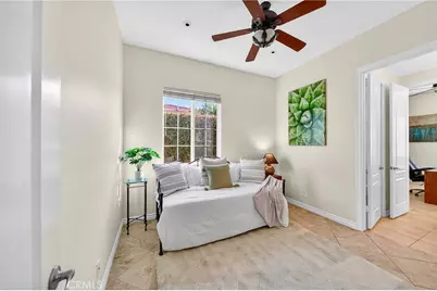 81787 Il Serenata Dr, La Quinta, CA 92253 - Photo 24