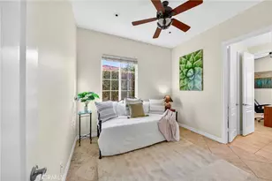 81787 IL Serenata Dr, La Quinta, CA 92253 - Photo 24
