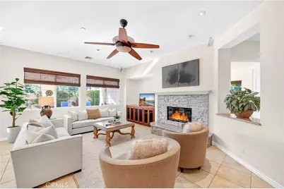 81787 Il Serenata Dr, La Quinta, CA 92253 - Photo 10