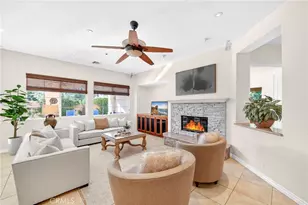 81787 IL Serenata Dr, La Quinta, CA 92253 - Photo 10
