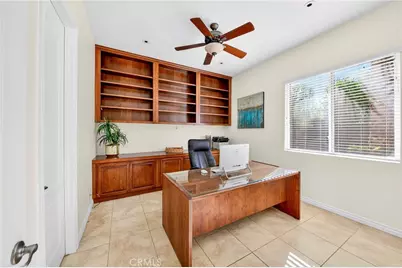 81787 Il Serenata Dr, La Quinta, CA 92253 - Photo 26