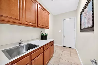 81787 Il Serenata Dr, La Quinta, CA 92253 - Photo 28