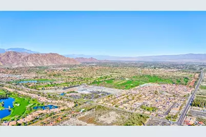 81787 Il Serenata Dr, La Quinta, CA 92253 - Photo 32