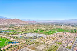 81787 IL Serenata Dr, La Quinta, CA 92253 - Photo 32