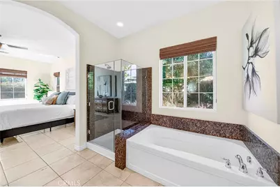 81787 Il Serenata Dr, La Quinta, CA 92253 - Photo 20