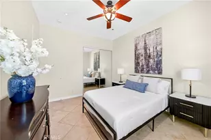 81787 IL Serenata Dr, La Quinta, CA 92253 - Photo 14