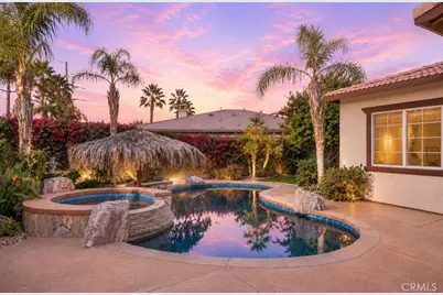 81787 Il Serenata Dr, La Quinta, CA 92253 - Photo 2