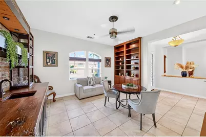 81787 Il Serenata Dr, La Quinta, CA 92253 - Photo 8