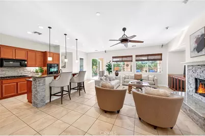 81787 Il Serenata Dr, La Quinta, CA 92253 - Photo 16