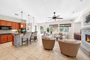 81787 IL Serenata Dr, La Quinta, CA 92253 - Photo 16