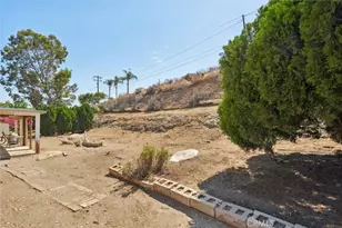 5435 Pinto, Jurupa Valley, CA 92509 - Photo 28
