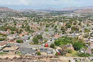 5435 Pinto, Jurupa Valley, CA 92509 - Photo 38